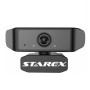Starex Sky1029 1080p Full HD Webcam