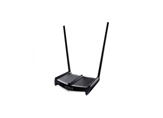 TP LINK TL-WR841HP ROUTER