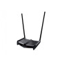TP LINK TL-WR841HP ROUTER