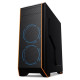 Trendsonic THOR TH06A ATX Gaming Casing