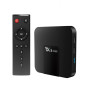 TANIX TX3 MINI TV BOX ANDROID 7.1 1GB 16GB SMART TV BOX