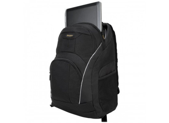 Targus 16” Motor Laptop Backpack (TSB194US)