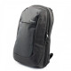 Targus Intellect Laptop Backpack 15.6 Black Grey ( TBB565GL)