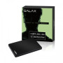 GALAX GAMER 120GB SATA III/6GBPS 2.5