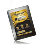 TwinMOS H2 Ultra 128GB SATA III SSD