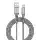Walton UC01 USB-A to Type C Cable