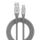 Walton UC01 USB-A to Type C Cable