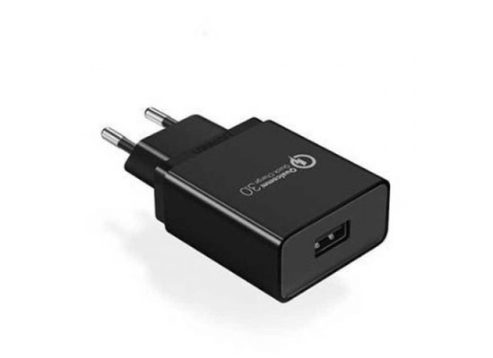 UGREEN CD122 USB Fast Charger