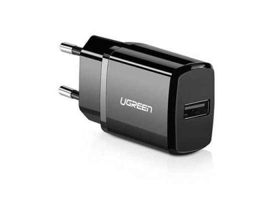 Ugreen ED011 USB Charger