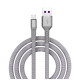 Walton UM02 USB-A to Micro USB Cable