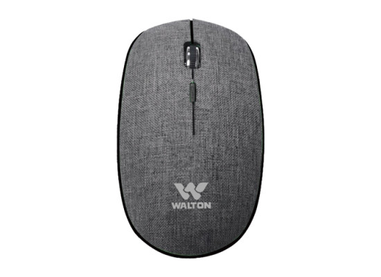 Walton WMS028RN Wireless Mouse