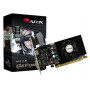 AFOX NVIDIA Geforce GT 220 1GB DDR3 Graphics Card