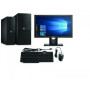 DELL OPTIPLEX 3050 MT Core i5 7th Gen Brand PC