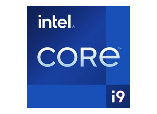 Intel Core i9 11900K 11th Gen Rocket Lake Processor