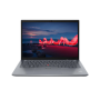 Lenovo ThinkPad X13 Gen-2 Intel Core i7-1165G7 11TH Gen 13.0″ IPS Anti-Glare Laptop