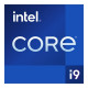 Intel Core i9 11900K 11th Gen Rocket Lake Processor