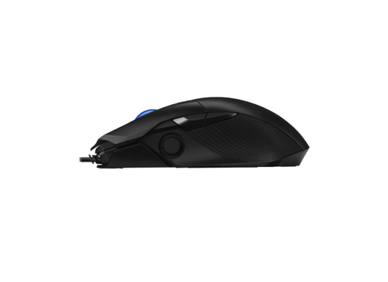 Asus P511 ROG Chakram Core Gaming Mouse