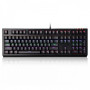 Rapoo V510 VPRO Backlit Mechanical Gaming Keyboard
