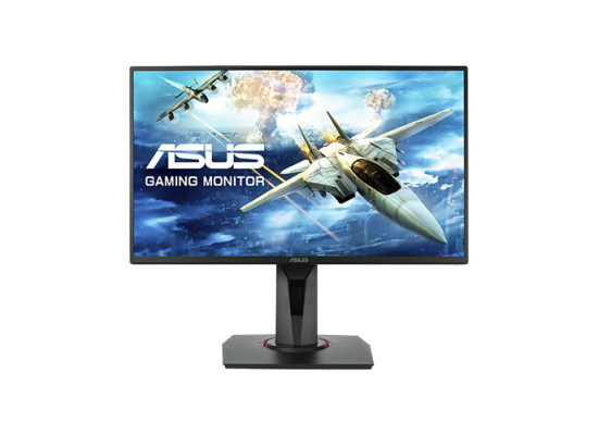 ASUS VG258QR 24.5 inch FHD 165Hz Gaming Monitor