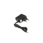 Value Top Ext TV Card Adapter (For 390)