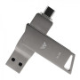 Walton WC3032P015 32 GB USB 3.0 Flash Drive
