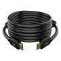 Walton WHSS0035E 5 meter HDMI Cable