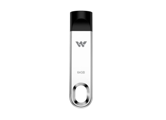 Walton WU3064P040 64 GB USB 3.0 Flash Drive