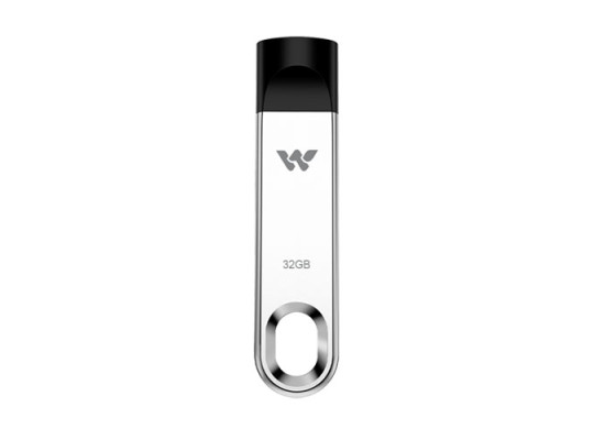 Walton WU3032P040 32 GB USB 3.0 Flash Drive