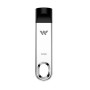 Walton WU3032P040 32 GB USB 3.0 Flash Drive