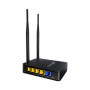 Walton WWR002N2 Wireless N Router