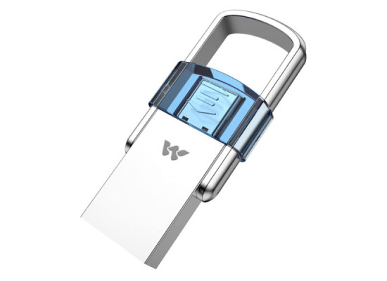 Walton WC3032P032 32 GB USB 3.0 Flash Drive