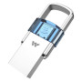 Walton WC3032P032 32 GB USB 3.0 Flash Drive
