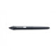 Wacom PTH-660/K0-CX Intuos Pro Medium Dimensions 33.4 x 21.7 x 0.8 cm Pen Graphics Tablet