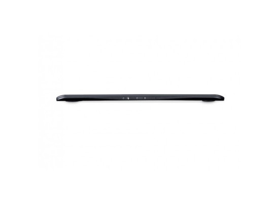 Wacom PTH-660/K1-CX Intuos Pro Medium Paper Edition Dimensions 33.4 x 21.7 x 0.8 cm Pen Graphics Tablet