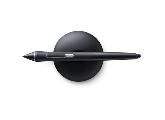 Wacom PTH-860/K0-CX Intuos Pro Large Dimensions 42.6 x 28.4 x 0.8 cm Pen Graphics Tablet