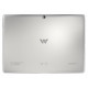 Walton Walpad 10S Snapdragon 660 CPU 10.5 inch Amoled Display 4GB RAM 64GB ROM Tablet
