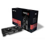 XFX AMD Radeon RX 5700 XT THICC II Ultra 8GB GDDR6 Graphics Card