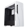 Xigmatek Eden Plus EN40780 White RGB Gaming Casing