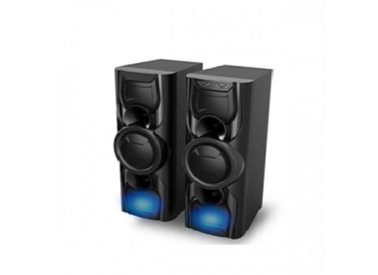 Xtreme E510BU Speaker