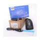 Yumite 2.4GHZ Wireless Laser Barcode Scanner with Optional Stand