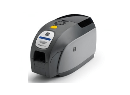 Zebra ZXP3 Digital ID Card Printer