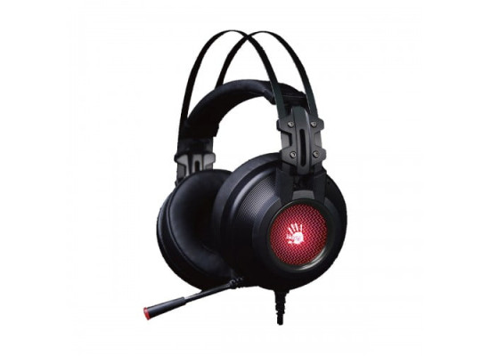 A4Tech Bloody G525 Virtual 7.1 Surround Sound Gaming Headphone