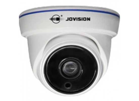 Jovision JVS-A830-XYC Dome AHD Camera