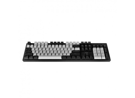 Dareu A840 Alpha Mechanical Gaming Keyboard