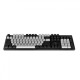 Dareu A840 Alpha Mechanical Gaming Keyboard