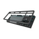 Dareu A87 Alpha Tenkeyless Mechanical Keyboard
