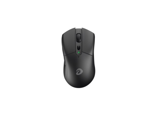 Dareu A918x Wireless Gaming Mouse