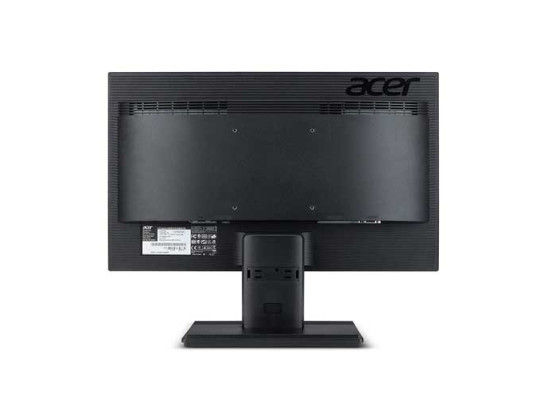 Acer V196HQL 18.5 inch HD LED Monitor