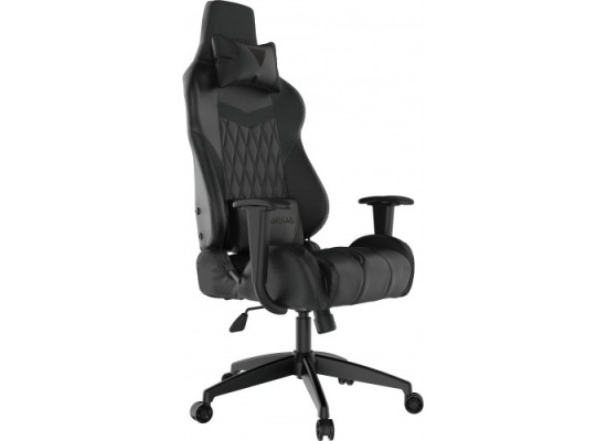 Gamdias ACHILLES E2 L Multi-function Gaming Chair