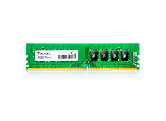 Adata 8 GB DDR4 2400 BUS Desktop Ram